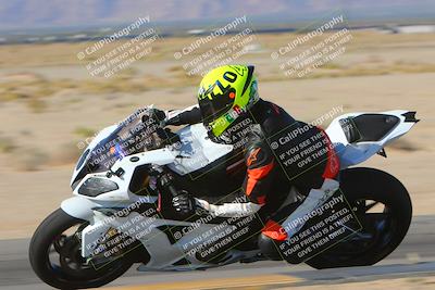 media/Nov-25-2023-TrackXperience (Sat) [[85467fd52f]]/Level 2/Session 2 (Turn 9 Inside)/